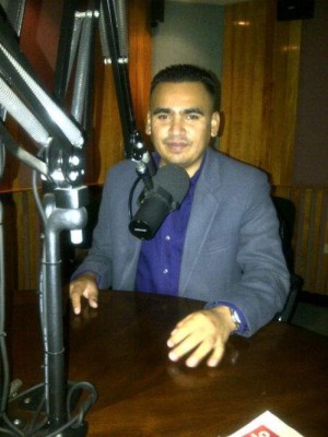 Ellas son mamás llenas de amor, valentía y pasión