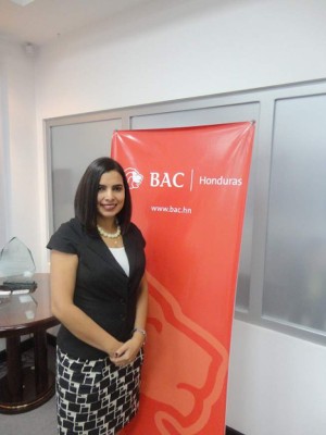 BAC|Honduras impulsa la cultura del ahorro