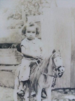 Milton Mateo: 'He llorado día y noche a mi esposa; esas son heridas que no se curan”