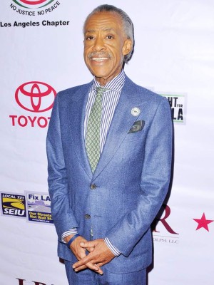 Artistas que se irán de Estados Unidos si gana Donald Trump