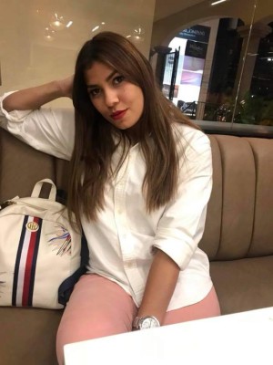 '¿A quién protegen? ¿En las manos de quién estamos?': las dudas que rondan la mente del padre de Angie