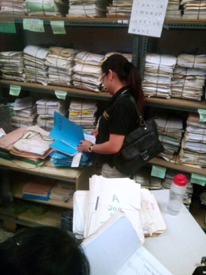 Alcaldías y dependencias estatales en la mira de operación 'Tormenta de Fuego III'