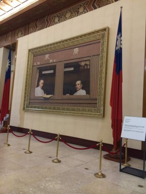 Turquía debe reconocer el genocidio armenio