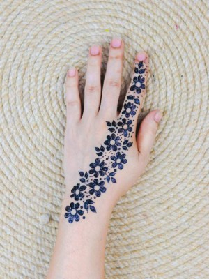 Curiosidades que no sabías de las personas que son zurdas