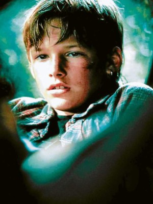 Estrellas juveniles que fracasaron por el éxito