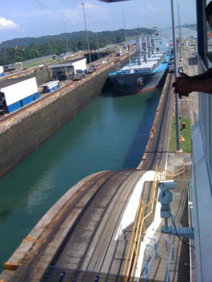 Destacan bellezas de Honduras en Día Mundial del Turismo