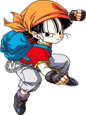 Lista completa de los personajes de Dragon Ball, ¿a cuántos recuerdas?
