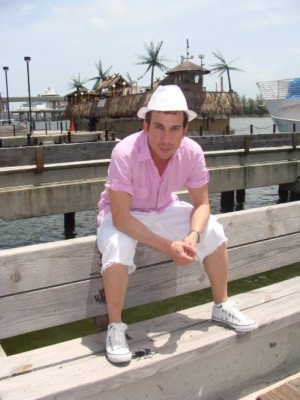 Sentencian a 153 años de cárcel a 'Doña Concha” excomediante de Sábado Gigante