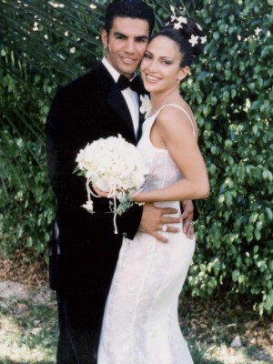 Jennifer López revela su secreto más escondido