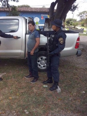 Cae supuesto coyote que llevaba niños de 5 y 11 años a EE UU