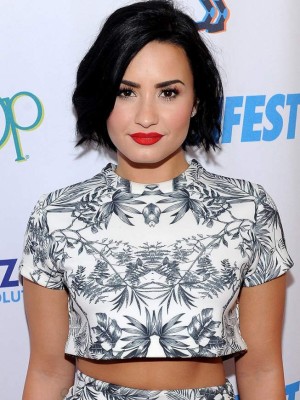 taylor reaparece tras su ruptura con Tom Hiddleston