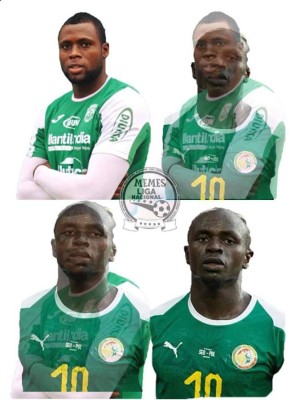 Yustin Arboleda ficha con Olimpia y los memes hacen trizas a Marathón