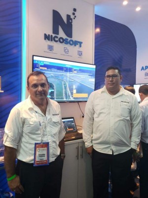 Nuevas tecnologías para optimizar la producción acuícola&nbsp;