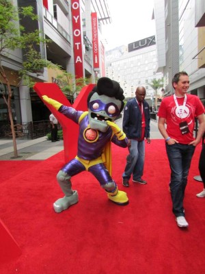 Battlefield 1, lo más destacado del EA Play