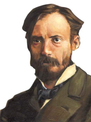 Un renoir íntimo en el museo Thyssen