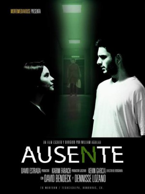 Ganadores a Mejor cortometraje en el festival de EL HERALDO