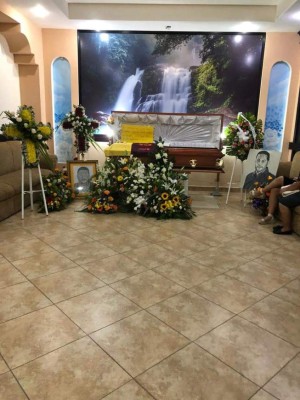 Las 10 imágenes más impactantes de la semana en Honduras