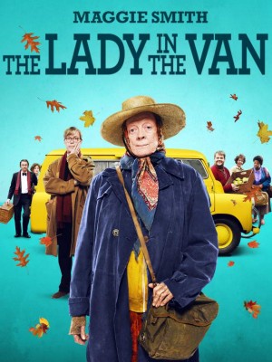 Películas, series y documentales: Los estrenos de Netflix para abril 2021