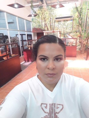 Catacamas, la vitrina para conocer Ciudad Blanca