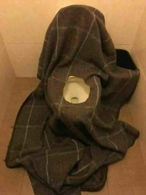 Los mejores memes que está dejando la temporada de frío