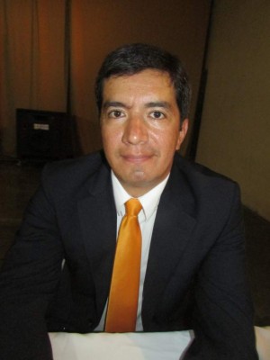 Desarrollar Marcovia, la propuesta de los aspirantes