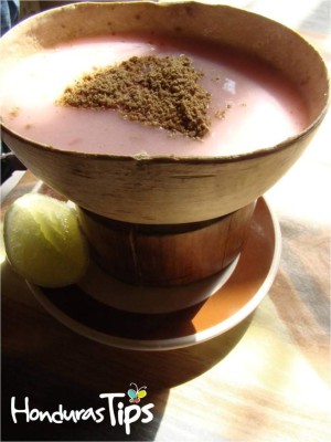 Santa Rosa de Copán, paseo histórico por la sultana de occidente