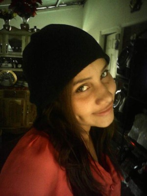 Conmoción por crimen de colegiala en San Pedro Sula