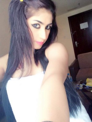 La Kim Kardashian de Pakistán estrangulada por su hermano  