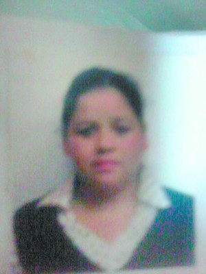 Ultiman de tres balazos a enfermera en la capital