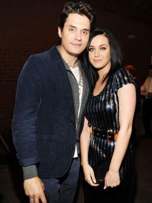 Famosos que se separaron y regresaron