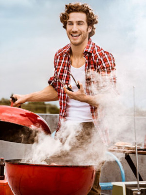 Los más bellos del 2013, según la revista People