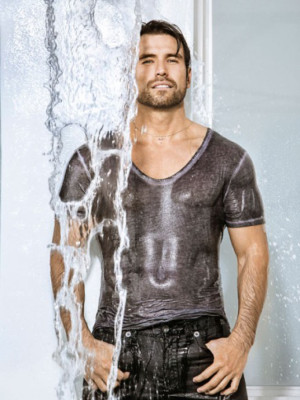 Los más bellos del 2013, según la revista People