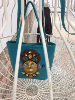 Un vistazo a 'cada loco con su tema”