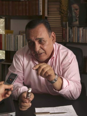 'Diverso y problemático' podría ser el nuevo Congreso Nacional