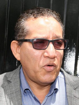 Llega al Poder Ejecutivo polémica reforma al Código Procesal Penal