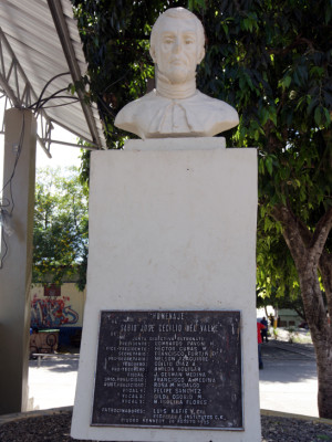 Un recorrido por la colonia Kennedy