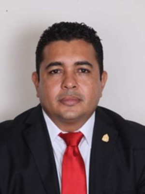 Honduras: Libre pierde piezas en el CN