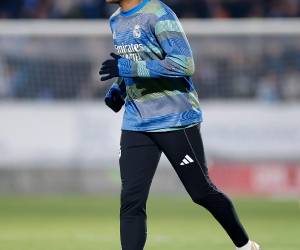 Talavera vs Real Madrid, EN VIVO: hoy, canal, dónde ver la Copa del Rey