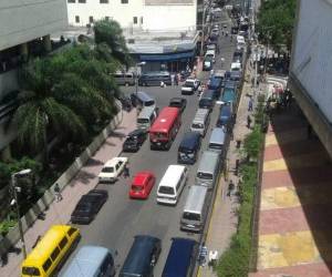 Señores diputados queremos ser legalizados, no somos delincuentes.