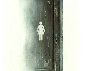 Imagen hecha con IA.