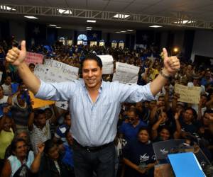 Foto: El Heraldo