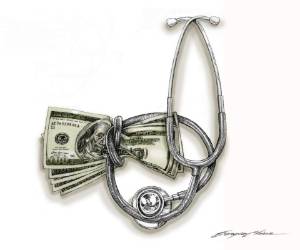 -¿Creés que don Carmelo…?-Eso ni pensarlo… Mi papá pasó los últimos veinte años de su vida peleando con muchas enfermedades… Me consta que se había retirado de esas cosas… no porque lo haya decidido, sino porque ya no podía”.