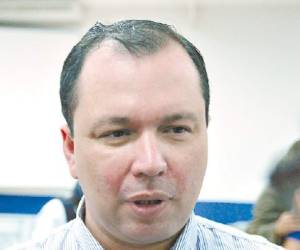 El diputado Reynaldo Ekónomo aseguró ayer que las reformas a la Ley de Privación de Dominio se aplicarán solo en los nuevos casos.