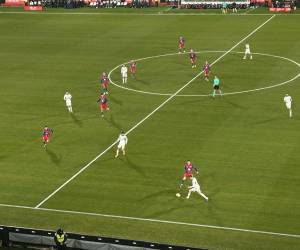 Albacete vs Barcelona EN DIRECTO: Hora, canal dónde ver partido HOY y alineaciones