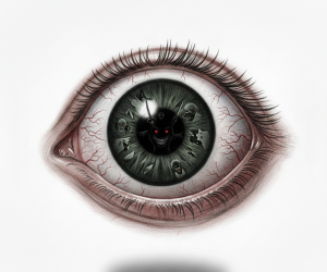 Imagen generada por IA.