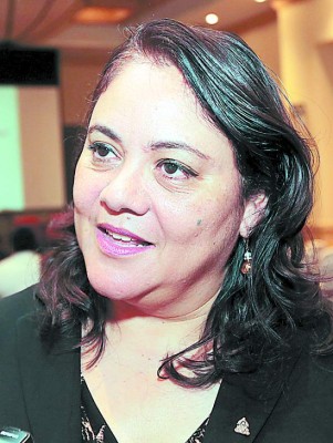 Hermano de 'Don H” reclama curul en el CN