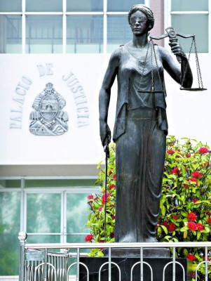 Presentan otro recurso contra el 184 del Código Procesal