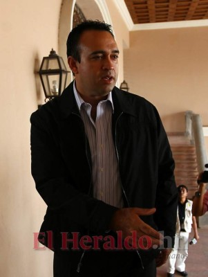 Fotos: Hondureños que han experimentado una drástica pérdida de peso; lucen irreconocibles