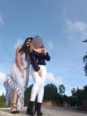 Lo que se sabe sobre la muerte de joven enfermera dentro de una celda en La Esperanza