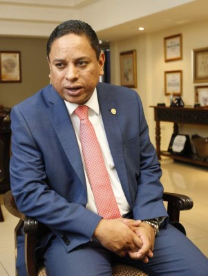 Un nuevo escándalo sacude la Corte Suprema de Justicia